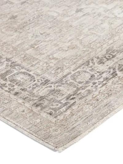 Cyprus CY2 Sage 2'3" x 7'10" Rug