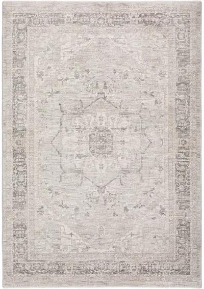 Cyprus CY2 Sage 2'3" x 7'10" Rug