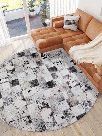 Stetson SS10 Marble 10' Rug