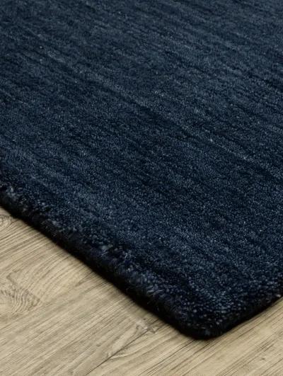 Aniston II 8' x 10' Blue Rug