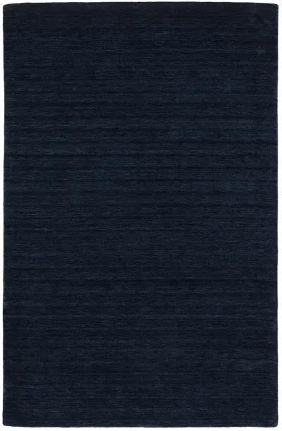 Aniston II 8' x 10' Blue Rug