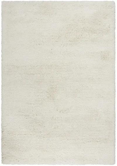 Whistler WIS105 8'6" x 11'6" Rug