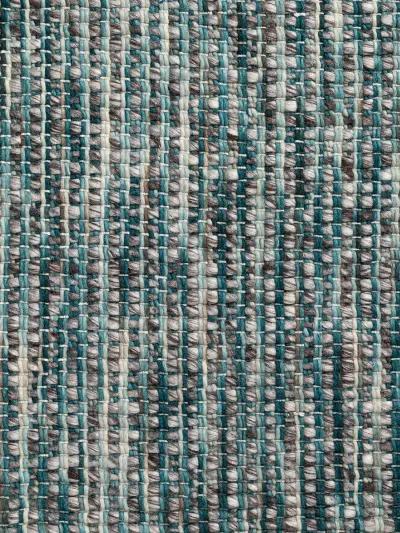 Bondi BD1 Turquoise 2' x 3' Rug