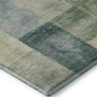 Pacifica PA12 Seafoam 8' Rug