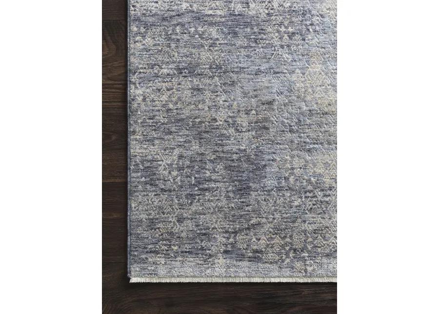 Pandora PAN03 2'6" x 10'" Rug