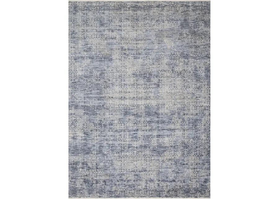 Pandora PAN03 2'6" x 10'" Rug