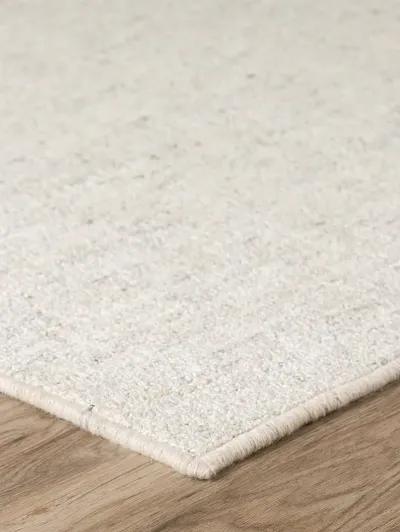 Mateo ME1 Ivory 9' x 13' Rug