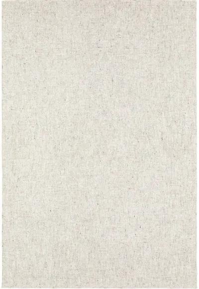 Mateo ME1 Ivory 9' x 13' Rug