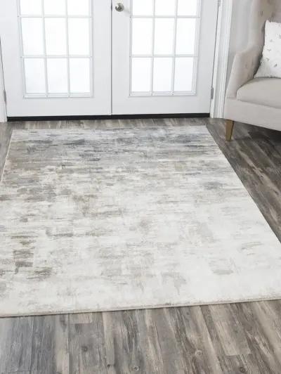 Encore EN7258 5'2" x 7'3" Rug