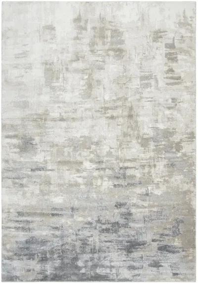 Encore EN7258 5'2" x 7'3" Rug