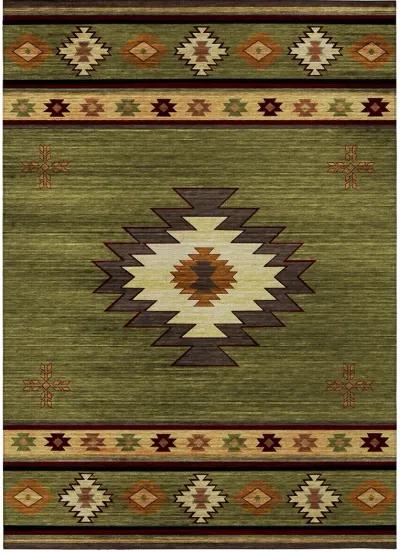 Phoenix PH4 Cactus 30" x 46" Rug