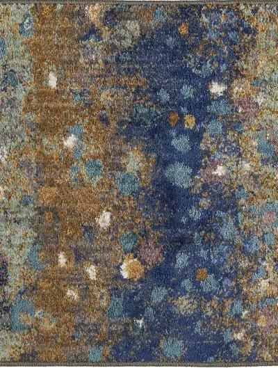 Enigma Torrent Desert 8' X 11' Rug