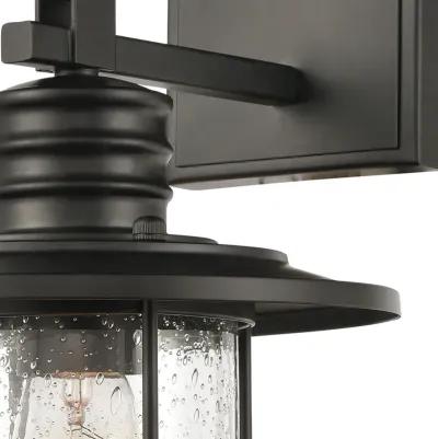 Lakeshore Drive 18'' High 1-Light Sconce