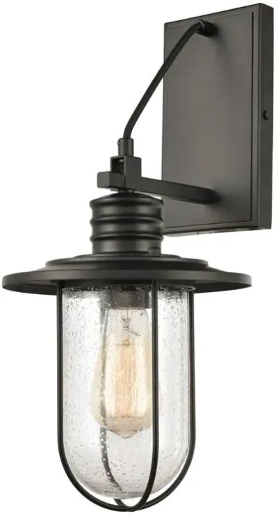 Lakeshore Drive 18'' High 1-Light Sconce