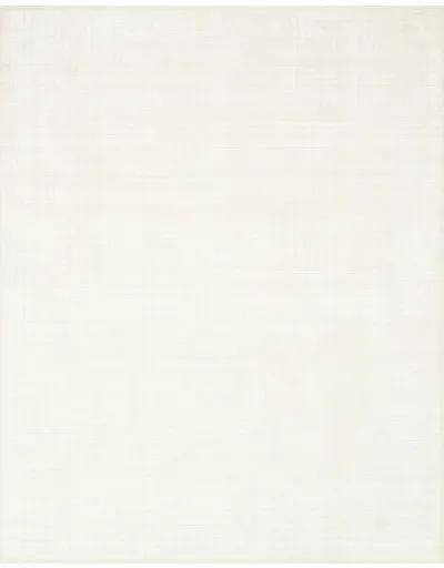 Beverly BEV01 Ivory 7'9" x 9'9" Rug