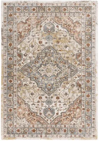 Jasper JAS737 9' x 12' Rug