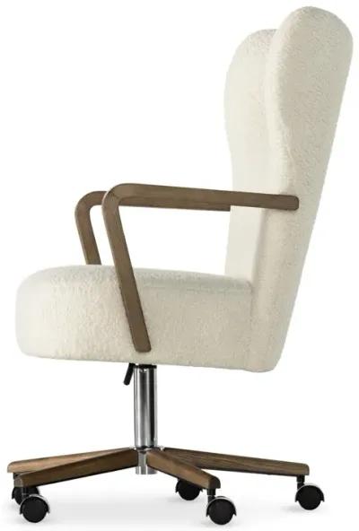 Melrose Desk Chair