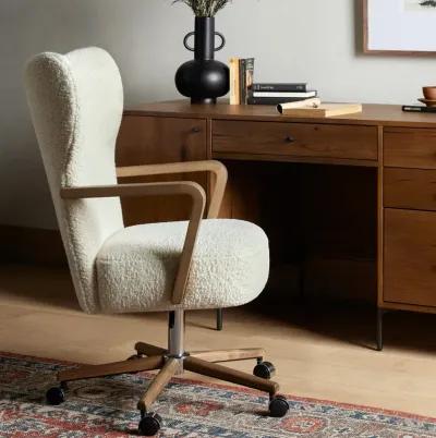 Melrose Desk Chair