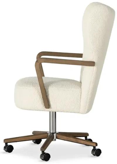 Melrose Desk Chair