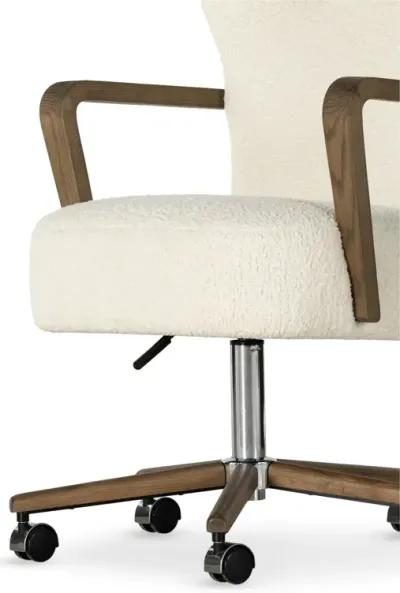 Melrose Desk Chair