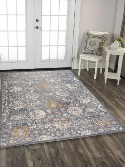 Ventura VRA752 8' x 10' Rug