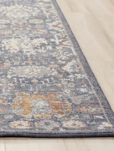 Ventura VRA752 8' x 10' Rug