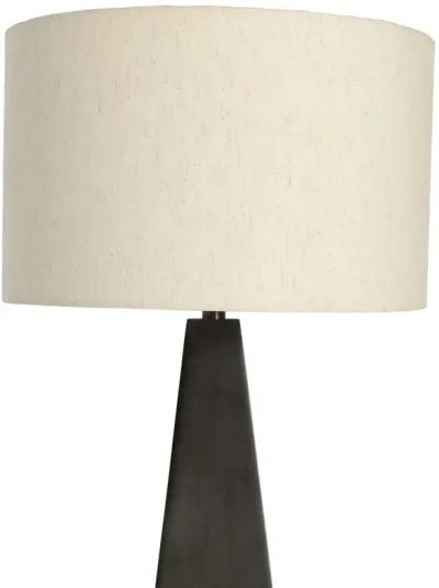 Leander Table Lamp