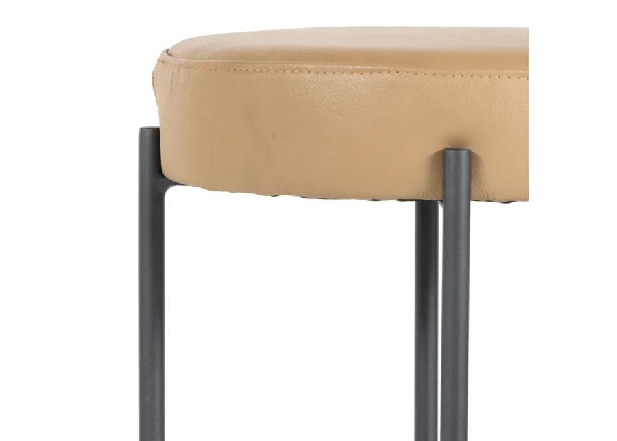 Nocona Counter Stool