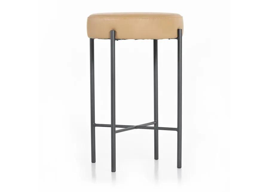 Nocona Counter Stool