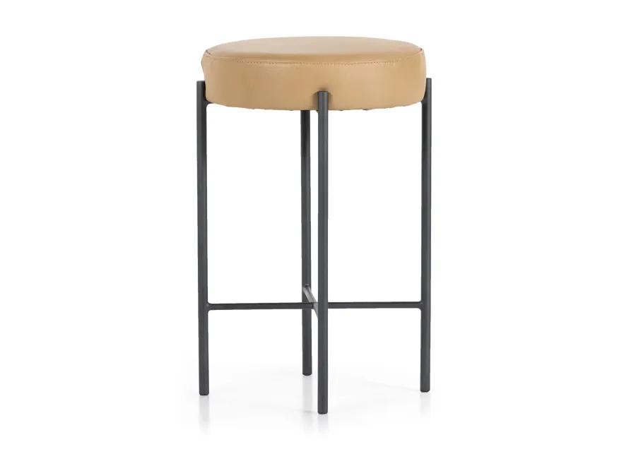 Nocona Counter Stool