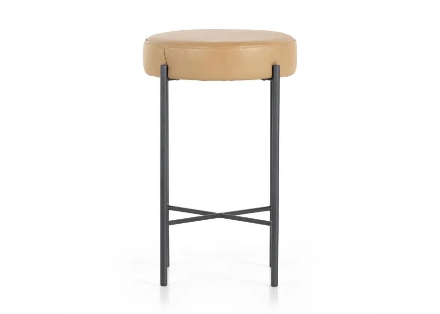 Nocona Counter Stool