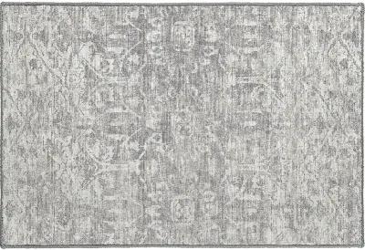 Aberdeen AB1 Flannel 20" x 30" Rug