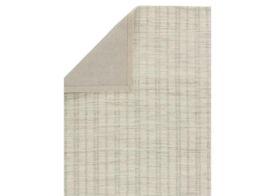 Merryn Marietta White 8' x 10' Rug