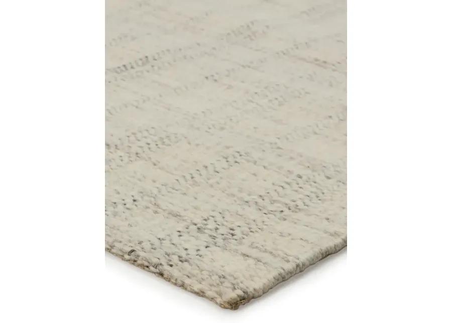 Merryn Marietta White 8' x 10' Rug