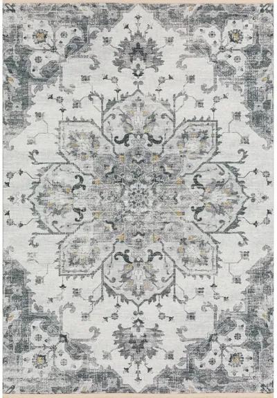 Marbella MB3 Linen 9' x 12' Rug