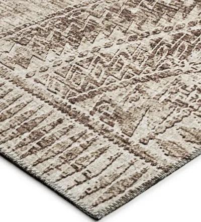 Sedona SN7 Taupe 10' Rug