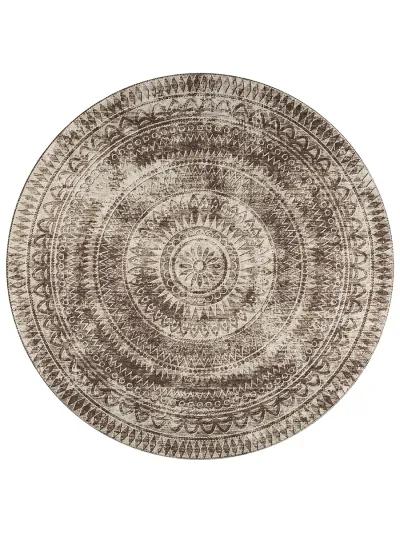 Sedona SN7 Taupe 10' Rug