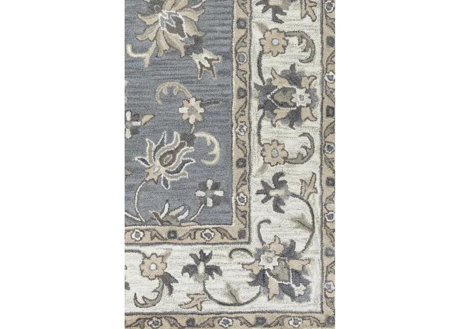 Valintino VN9658 9' x 12' Rug