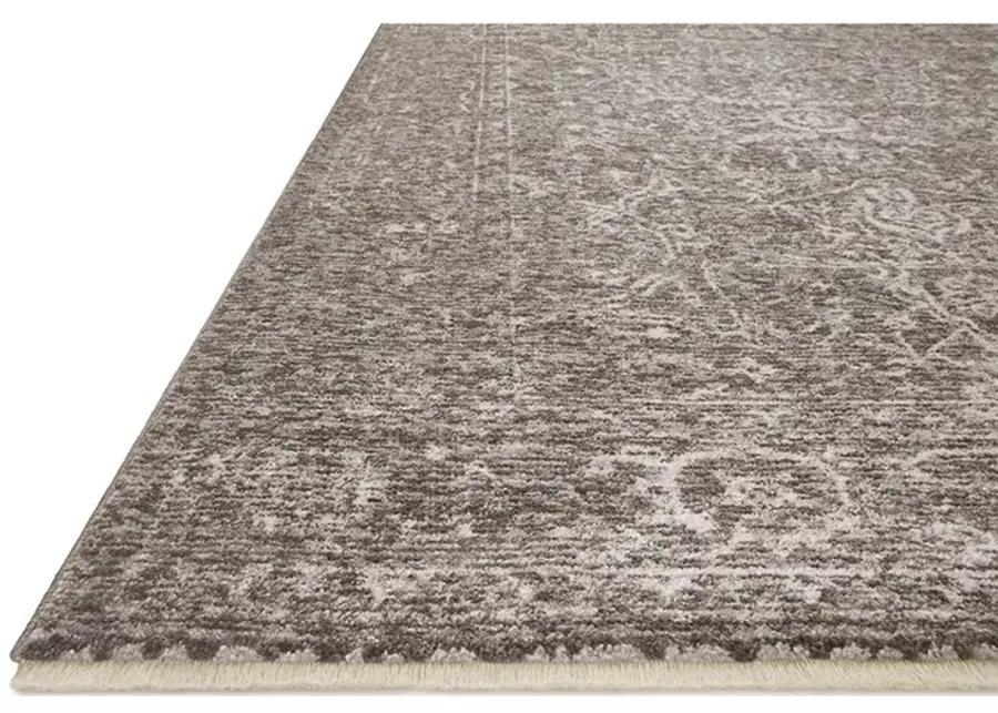 Vance VAN08 2'7" x 12'" Rug