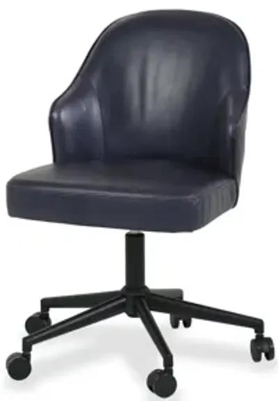 Oli Buffalo Office Chair