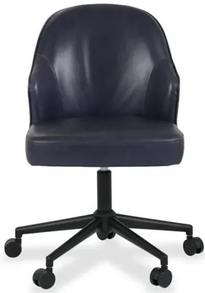 Oli Buffalo Office Chair