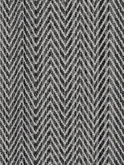 Provo PV2 Charcoal 9' x 13' Rug