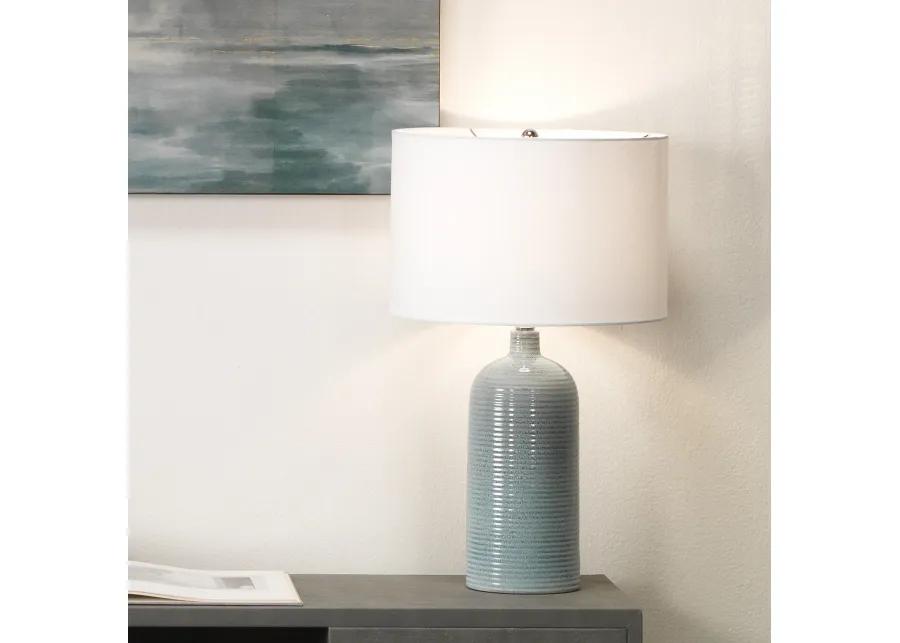 Declan Table Lamp