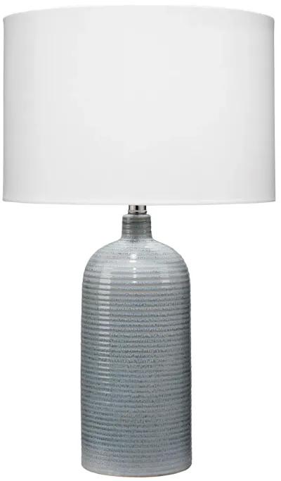 Declan Table Lamp