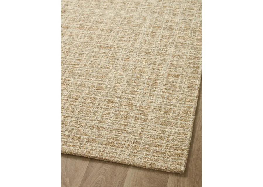 Polly POL03 2'6" x 7'6" Rug