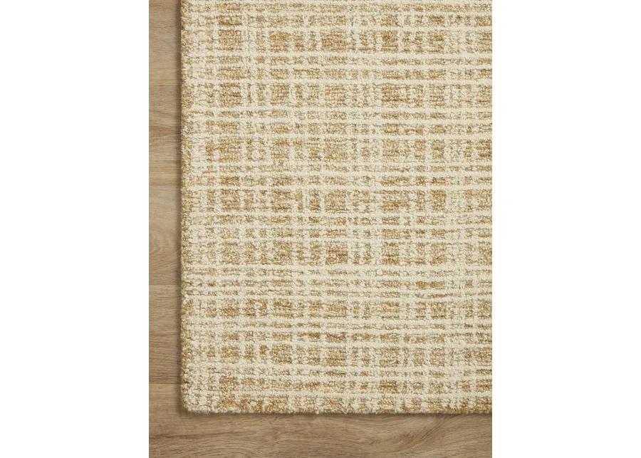 Polly POL03 2'6" x 7'6" Rug