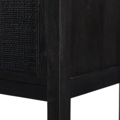 Caprice Narrow Cabinet