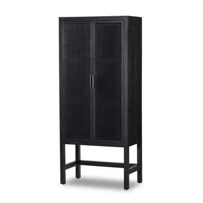 Caprice Narrow Cabinet