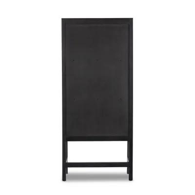 Caprice Narrow Cabinet