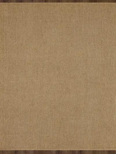 Paloma By Drew & Jonathan Home Paloma Travertine 5' X 8' Rug